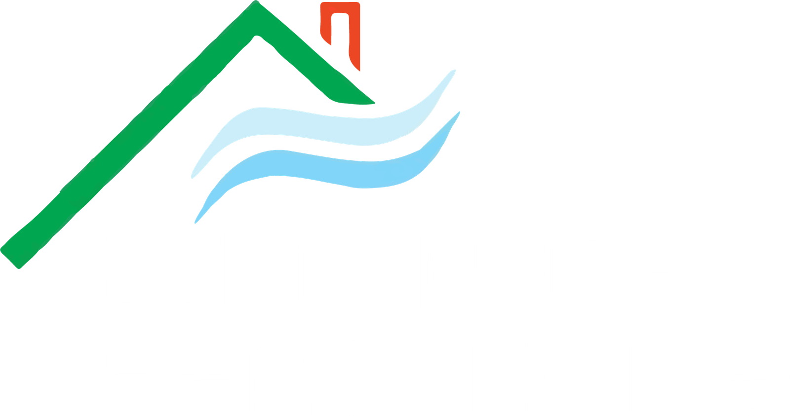 La Toiture Fenschoise