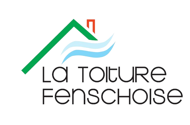 La Toiture Fenschoise La Toiture Fenschoise