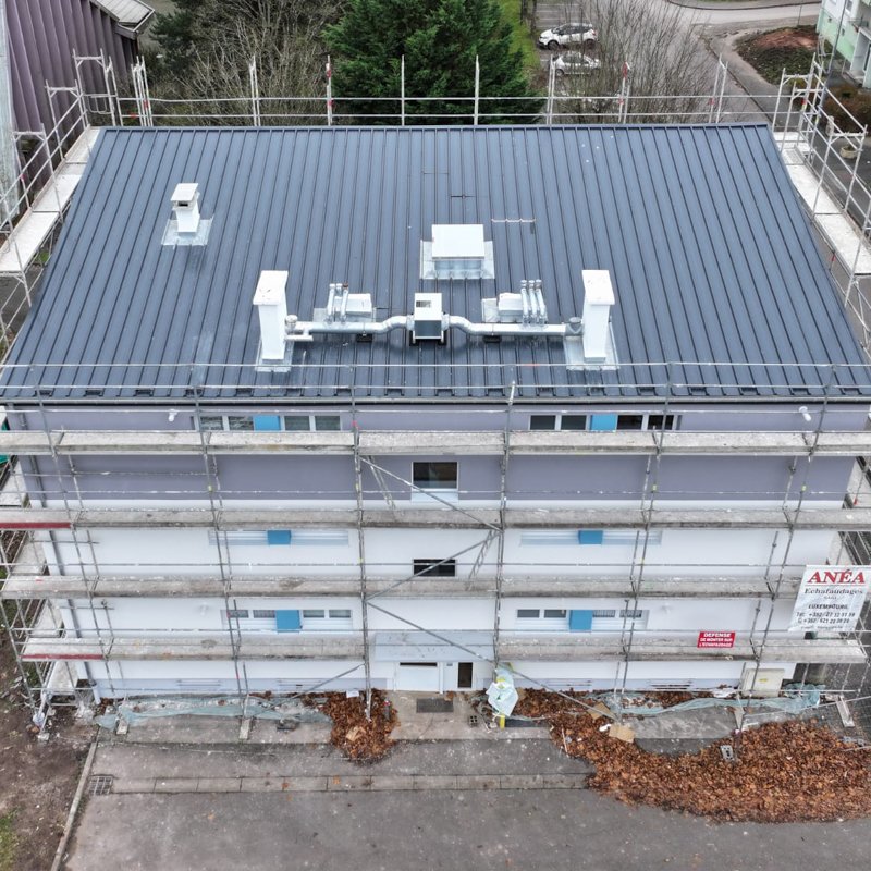 Toiture Fenschoise - Toiture-3 Toiture Fenschoise - Toiture