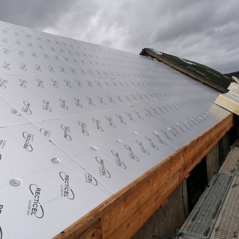 Toiture Fenschoise - Toiture-5 Toiture Fenschoise - Toiture